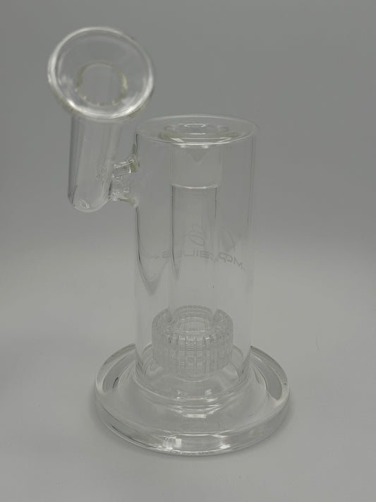 Mobius Matrix Sidecar - 14.4mm or 18mm