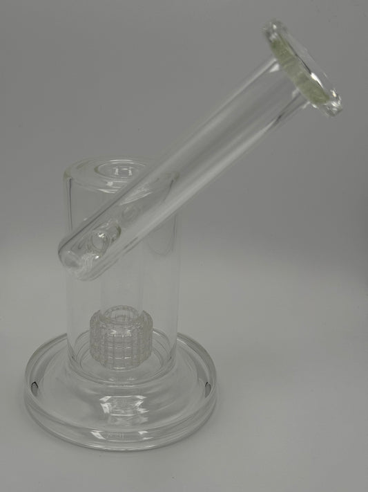 Matrix Sidecar - 14.4mm