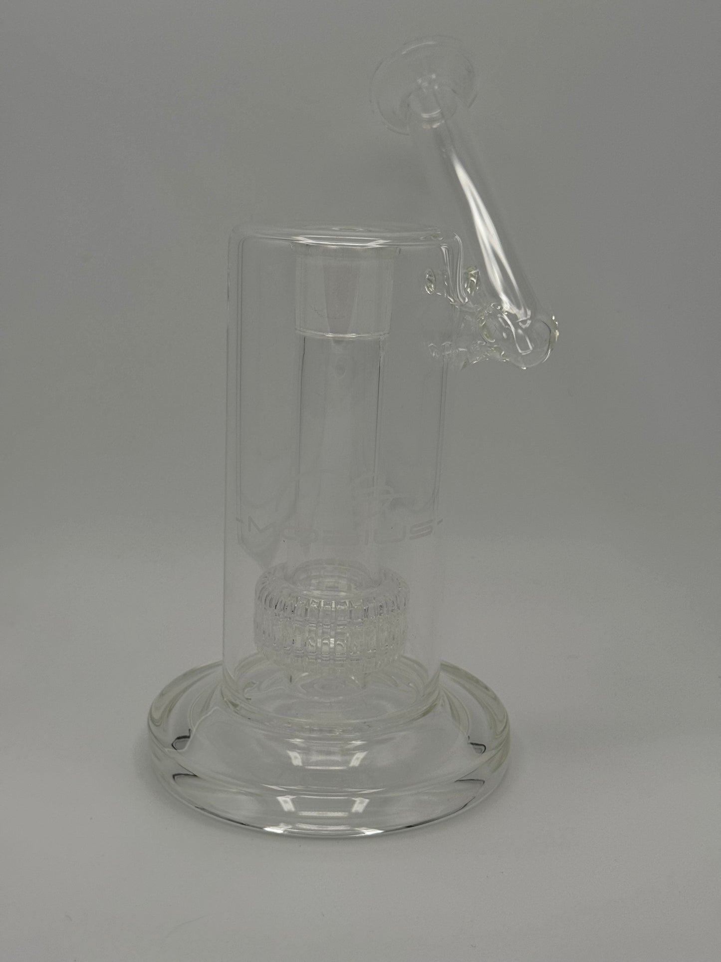 Mobius Matrix Sidecar - 14.4mm or 18mm