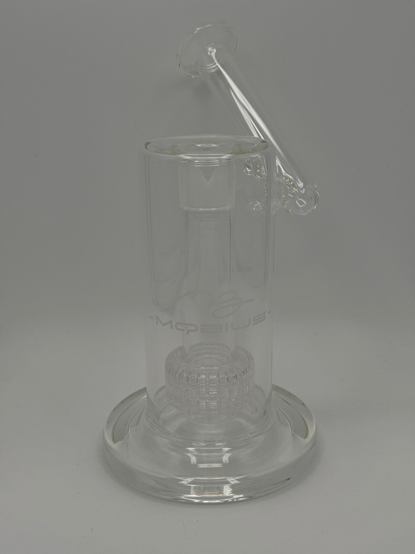 Mobius Matrix Sidecar - 14.4mm or 18mm