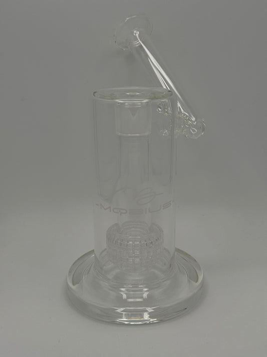 Mobius Matrix Sidecar - 14.4mm or 18mm
