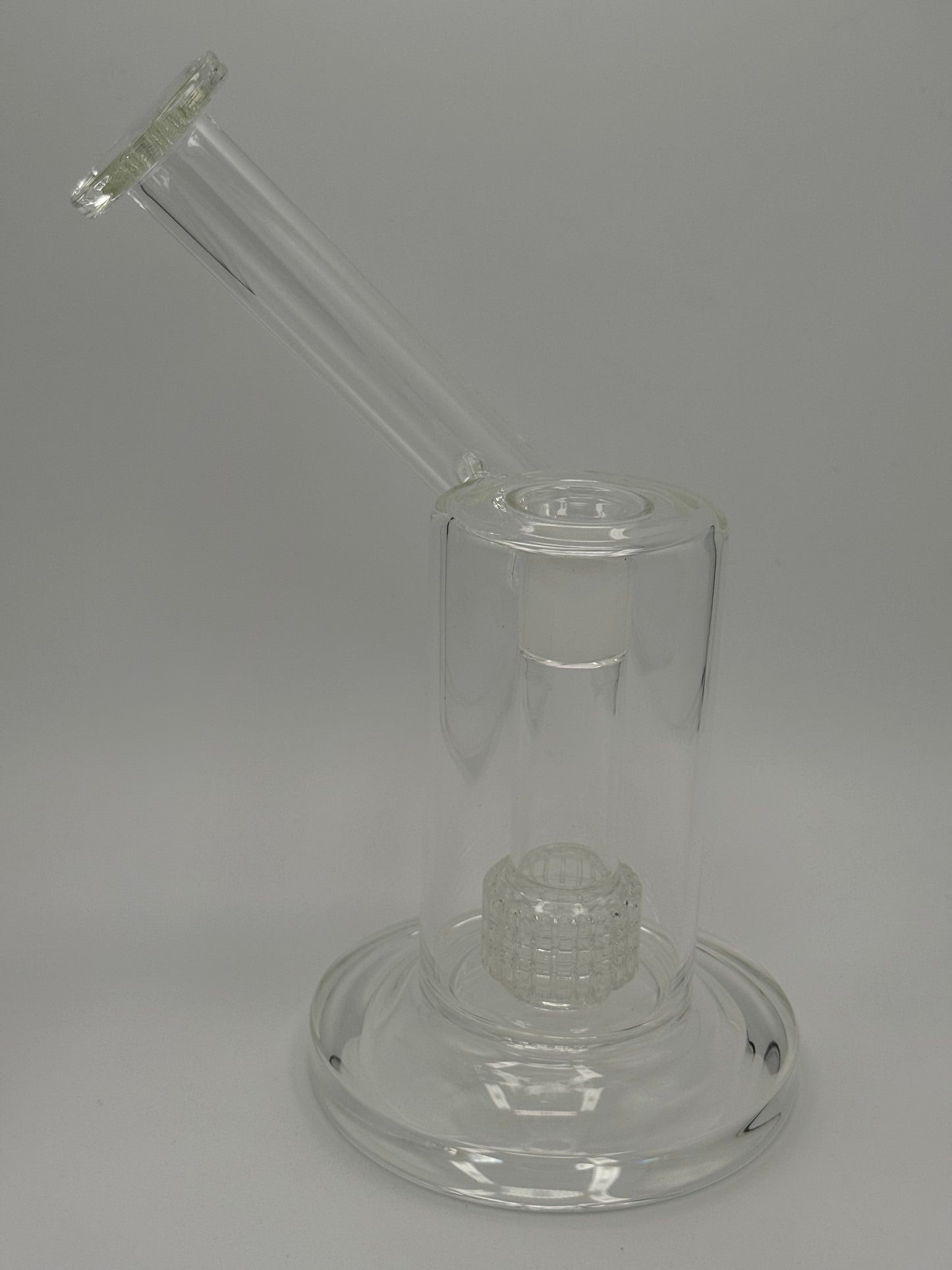 Matrix Sidecar - 14.4mm