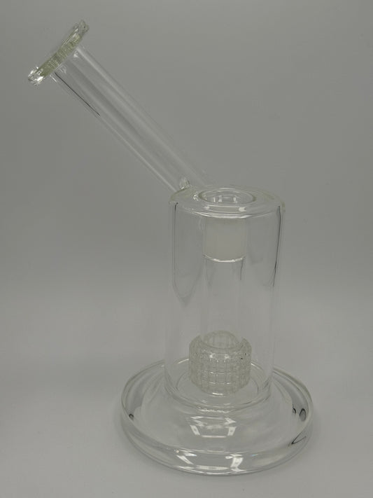 Matrix Sidecar - 14.4mm
