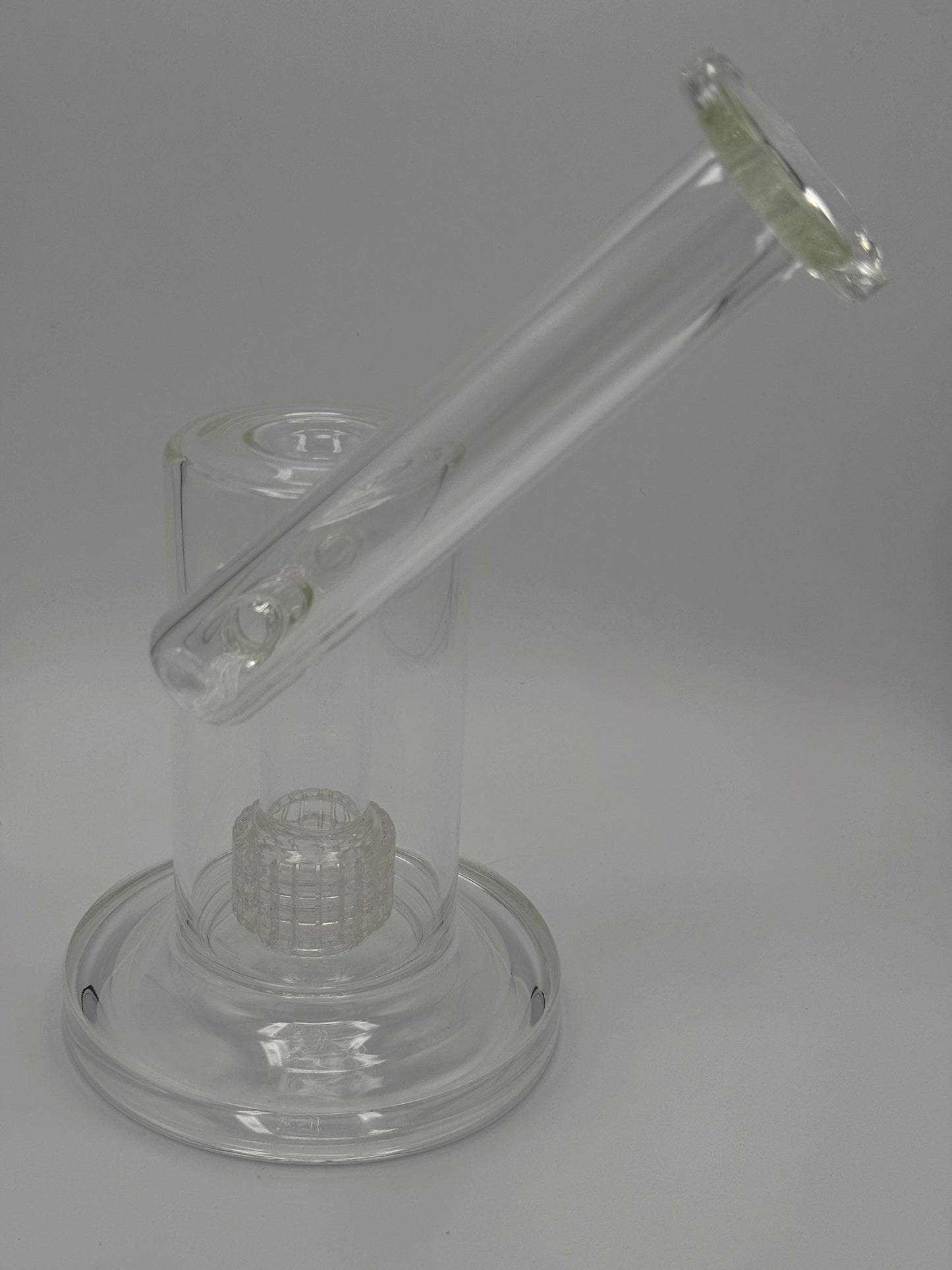 Matrix Sidecar - 14.4mm