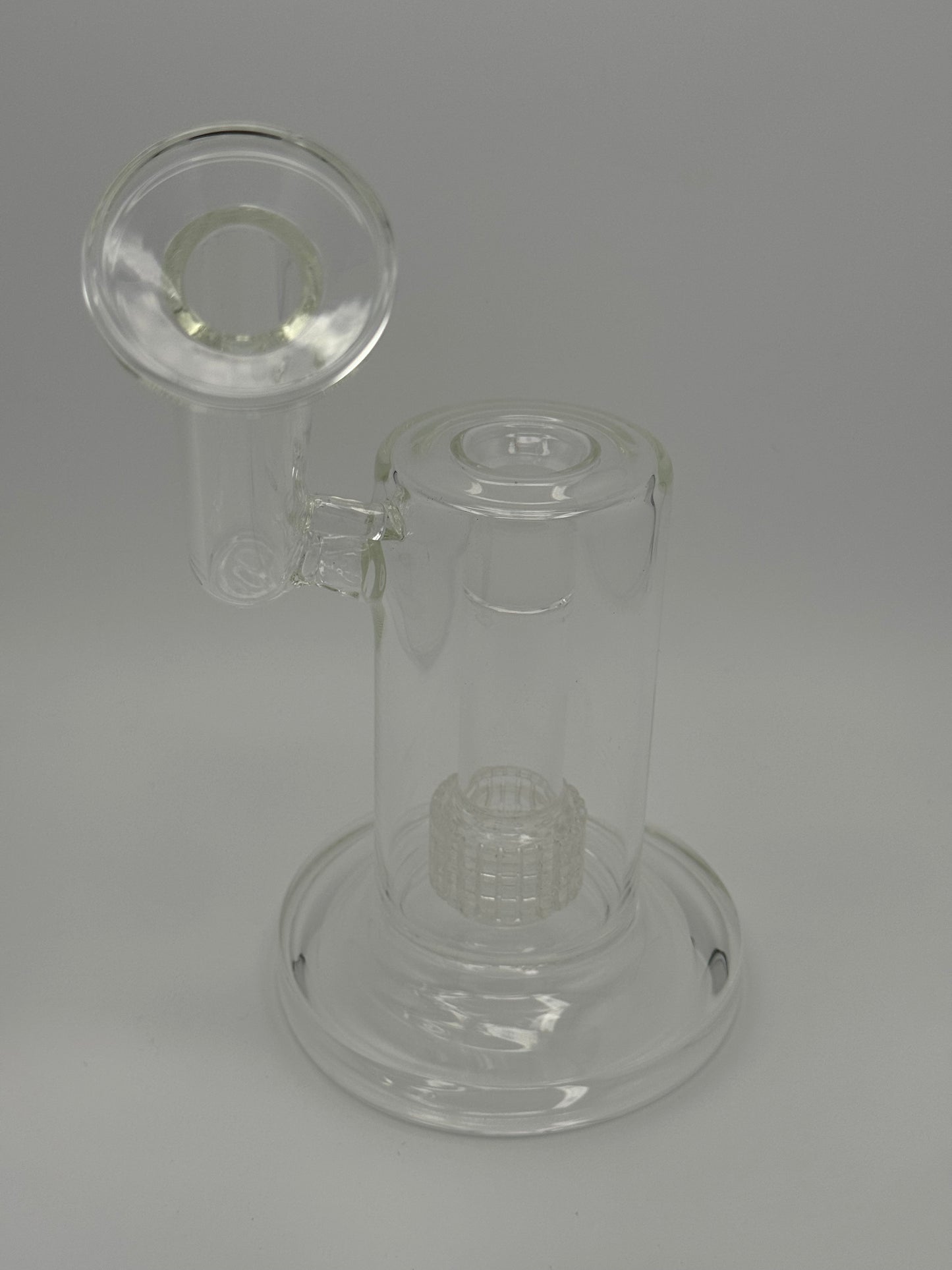 Matrix Sidecar - 14.4mm
