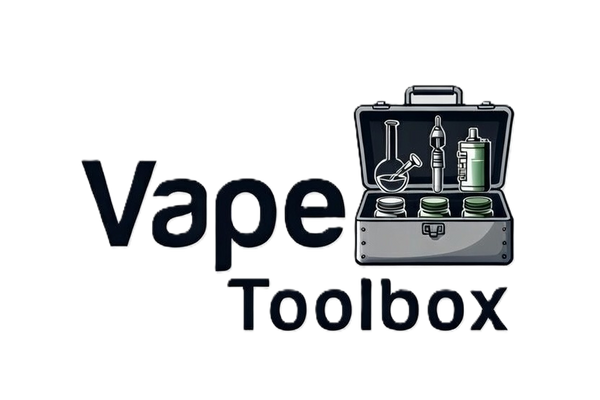 Vape Toolbox