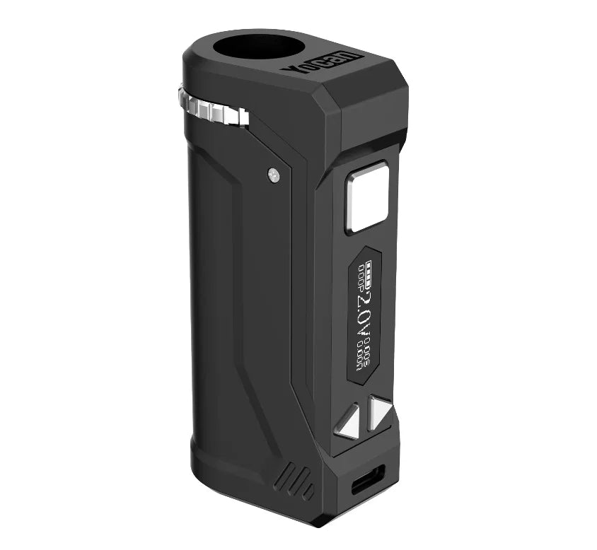 Yocan Uni Pro
