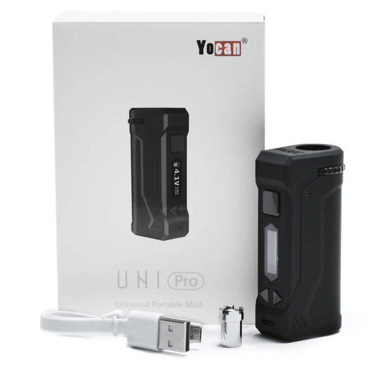 Yocan Uni Pro